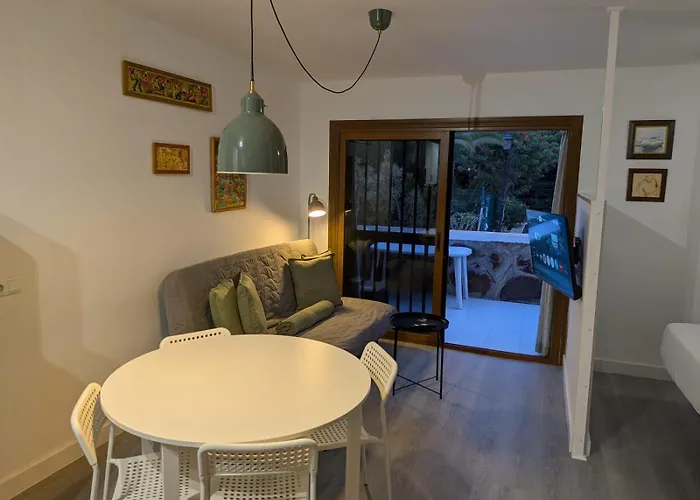 Windsor Pool 아데제