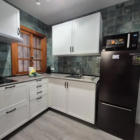 Apartman Windsor Pool