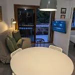 Daire Windsor Pool Costa Adeje