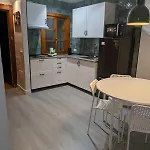 Daire Windsor Pool Costa Adeje