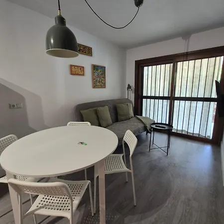 Apartament Windsor Pool