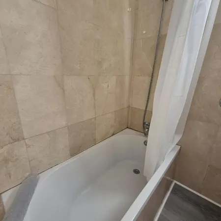 Appartamento Windsor Pool Costa Adeje (Tenerife)