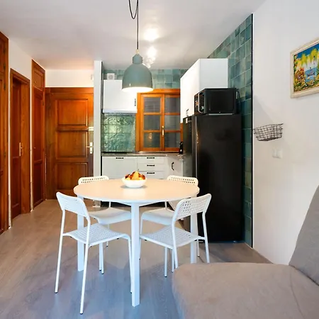 Windsor Pool Apartament Costa Adeje (Tenerife)