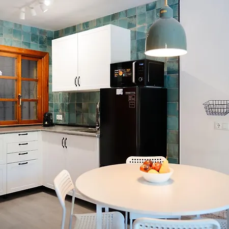 Apartament Windsor Pool *