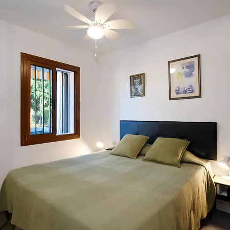 Apartament Windsor Pool *