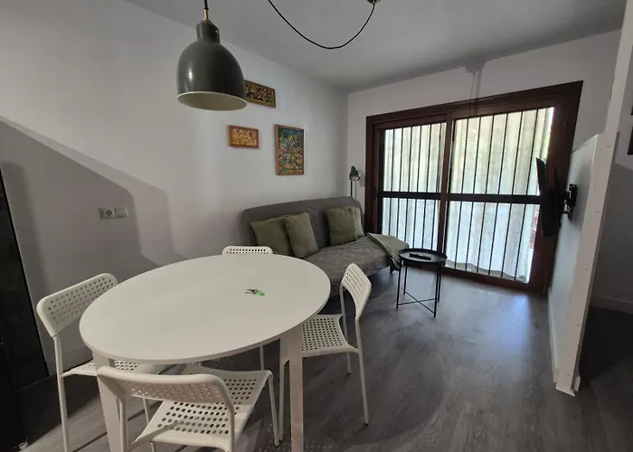 Apartament Windsor Pool