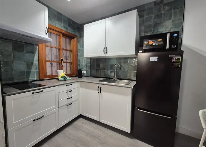 Apartament Windsor Pool